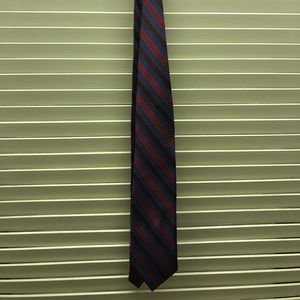 Men’s Joseph and Feiss international Tie